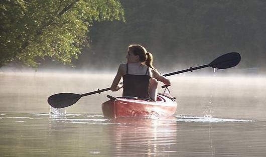 paddle boats hinckley ohio 201 best row row row your boat images on pinterest paddle boats hinckley ohio 201 best row row row your boat images on pinterest
