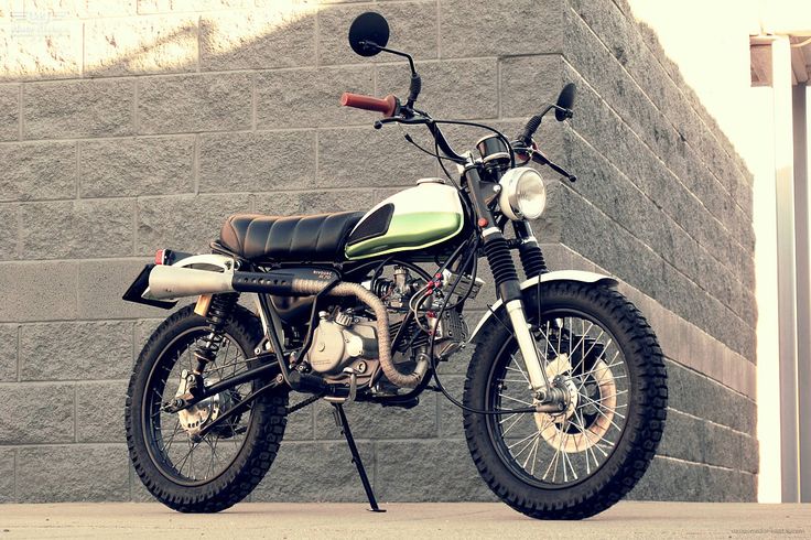 Ducati Dealers Northern California Ducati Dealers Northern California