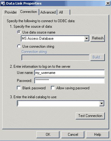 187 best Microsoft Access Programming Tutorials \ Example - blank method statement 187 best Microsoft Access Programming Tutorials \ Example - blank method statement