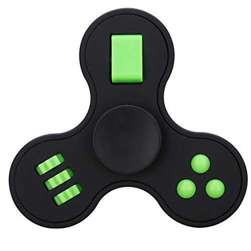 1840 best Fid Spinner Tricks images on Pinterest