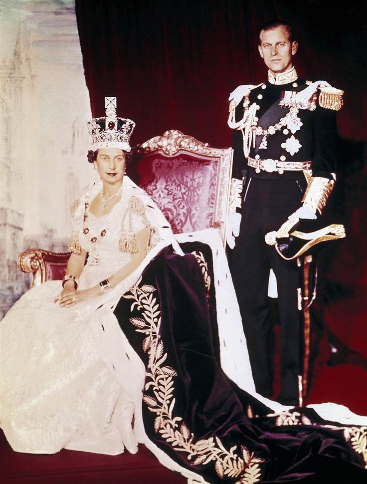 598 Best Royals Images On Pinterest England Families And Princesses