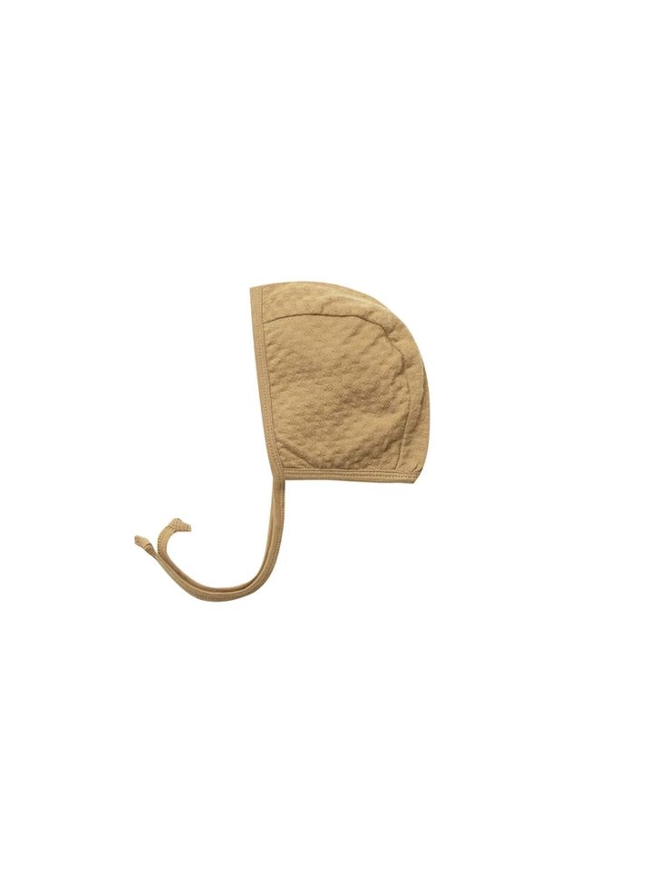 quincy mae bonnet quincy mae bonnet