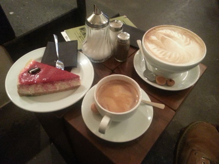 8 best Hamburg - Café \ Interior images on Pinterest Restaurants - circus hervorragendes restaurant interieur 8 best Hamburg - Café \ Interior images on Pinterest Restaurants - circus hervorragendes restaurant interieur