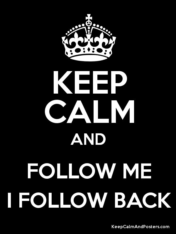 10 best follow me on pinterest images on pinterest follow spree follow for follow