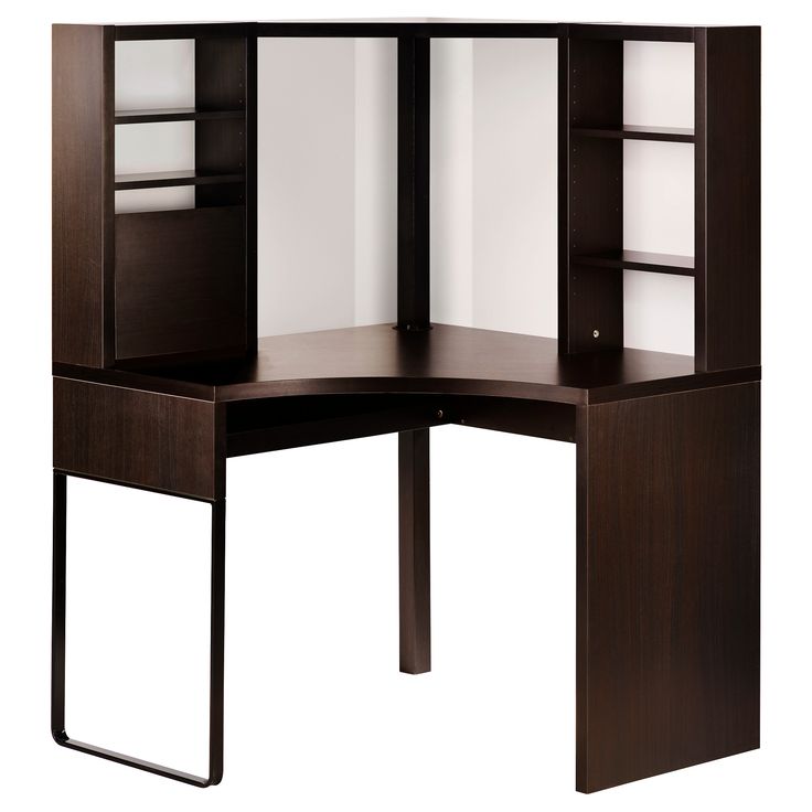 Best 25 Corner Hutch Ideas On Pinterest Corner Cabinet Dining Cool Corner Dining Room Hutch Decorating Design Best 25 Corner Hutch Ideas On Pinterest Corner Cabinet Dining Extraordinary Corner Dining Room Hutch Design Decoration