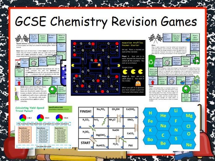 That would Adult revision game really. All Properties Adult revision game And have