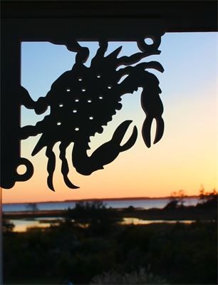 Crab Kitchen Decor Crab Kitchen Decor