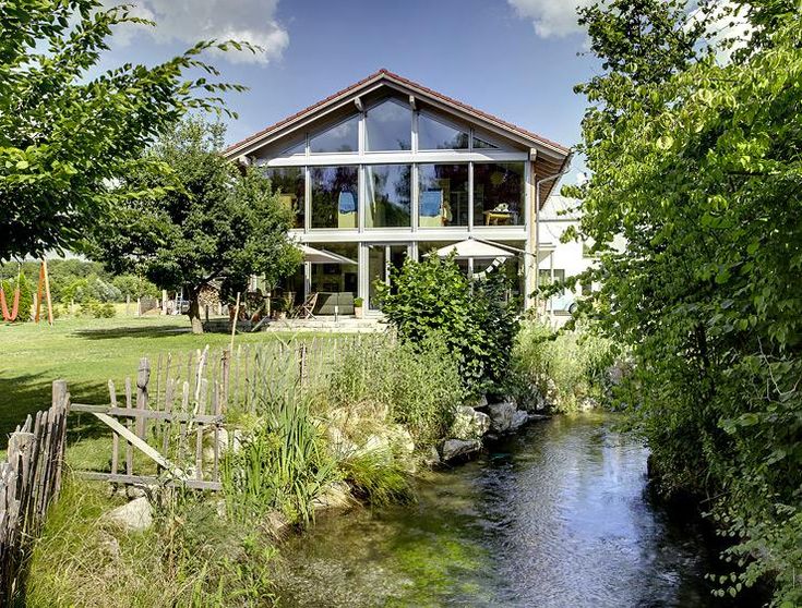 20 best Huf Haus domestic architecture of the future, today - eklektischen stil einfamilienhaus renoviert 20 best Huf Haus domestic architecture of the future, today - eklektischen stil einfamilienhaus renoviert