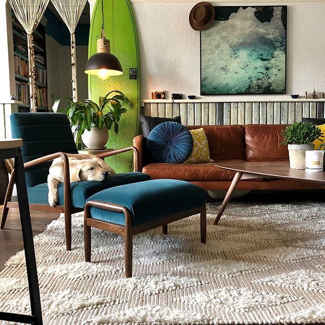 Freedom Nz Instagram New Season Freedom Furniture Furniture Sofa Design