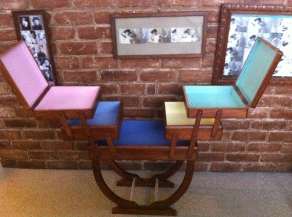 49 best Travailleuses images on Pinterest Sewing box, Sew and Boxes - rajeunir un meuble ancien 49 best Travailleuses images on Pinterest Sewing box, Sew and Boxes - rajeunir un meuble ancien