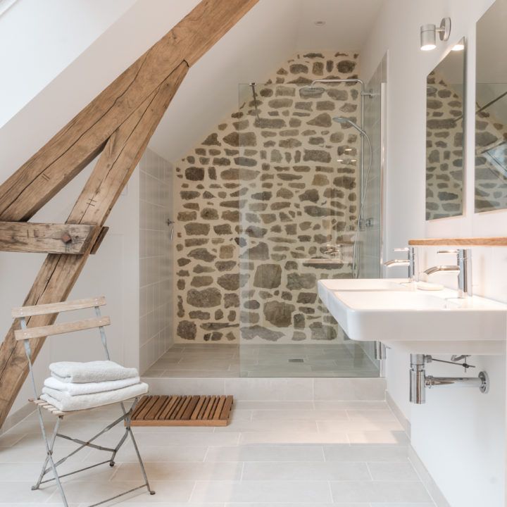 Esprit du Bocage | vakantiehuizen Normandië - #Bocage #du #esprit #Normandië #...