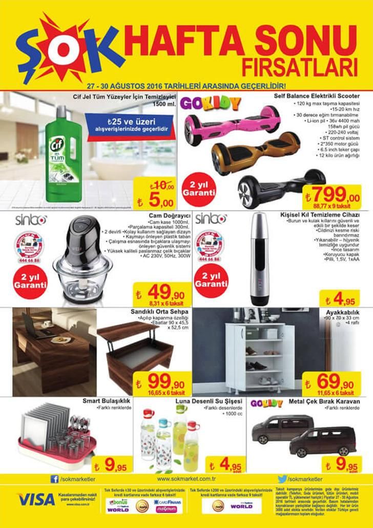 Http Www Indirimolog Com Sok 27 30 Agustos 2016 Hafta Sonu Firsatlari Html Scooter Wax Urunler Http Www Indirimolog Com Sok 27 30 Agustos 2016 Hafta Sonu Firsatlari Html Scooter Wax Urunler