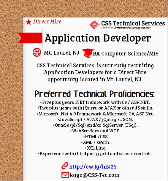 14 best CSS Tech Job Board images on Pinterest Curriculum - resume data entry 14 best CSS Tech Job Board images on Pinterest Curriculum - resume data entry