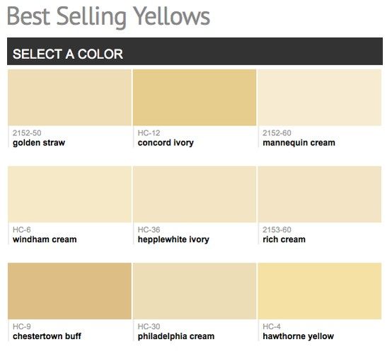 224 best paint colors images on pinterest 224 best paint colors images on pinterest