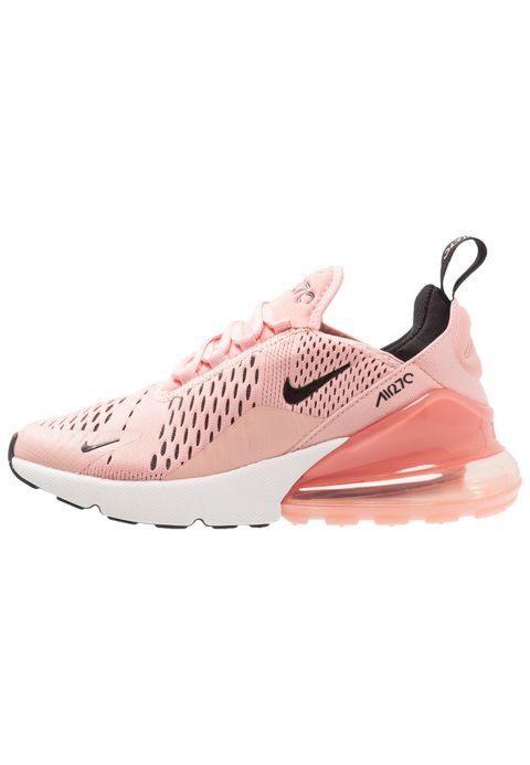 air max 270 blanche femme zalando air max 270 blanche femme zalando