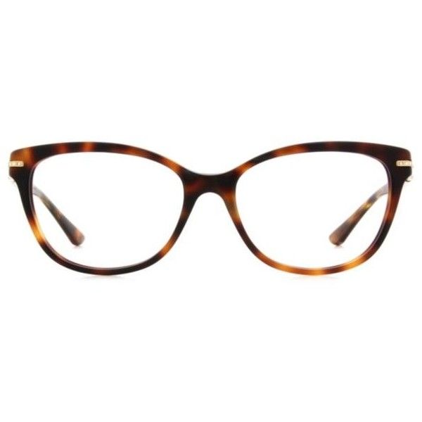 Polyvore Glasses Polyvore Glasses
