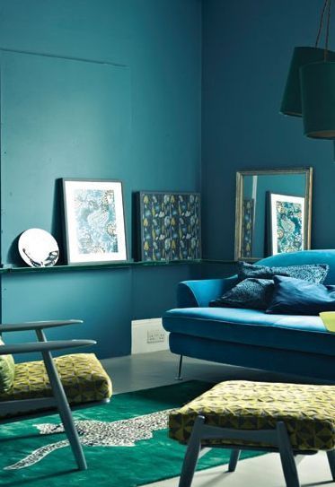 Die besten 25+ Teal Wohnzimmer Ideen auf Pinterest - auffallige wohnzimmer einrichtung frischekick Die besten 25+ Teal Wohnzimmer Ideen auf Pinterest - auffallige wohnzimmer einrichtung frischekick