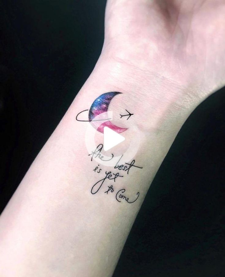 Wrist Tattoos Most Meaningful Female Tattoo Models Kadin Dovme Modelleri Dovme Modelleri Dovme Wrist Tattoos Most Meaningful Female Tattoo Models Kadin Dovme Modelleri Dovme Modelleri Dovme