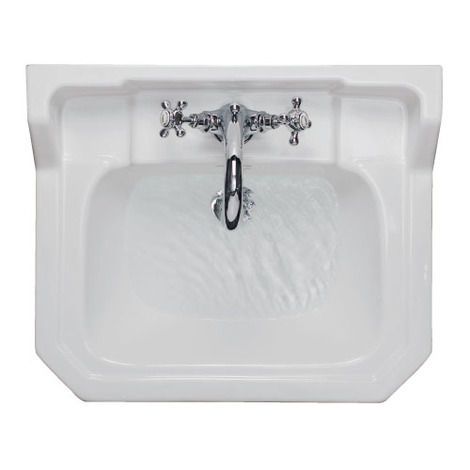 Bathroom Sinks John Lewis 94 best bathroom project images on pinterest | bathroom ideas Bathroom Sinks John Lewis 94 best bathroom project images on pinterest | bathroom ideas