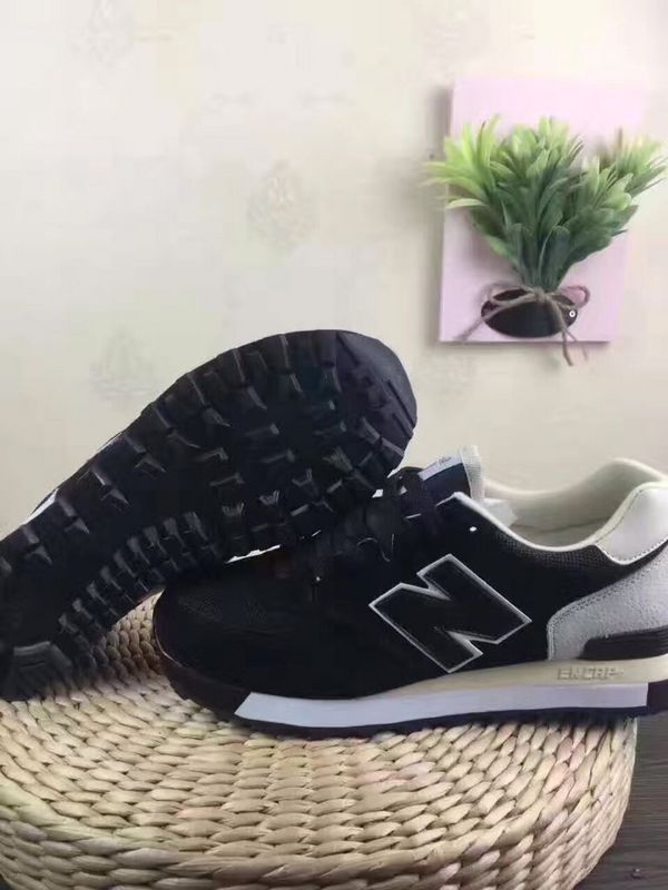 new balance skg new balance skg