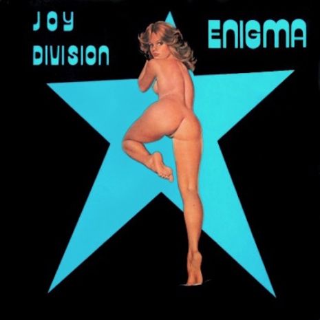 r rated illustrated album covers amp rare racy bootlegs from r rated illustrated album covers amp rare racy bootlegs from