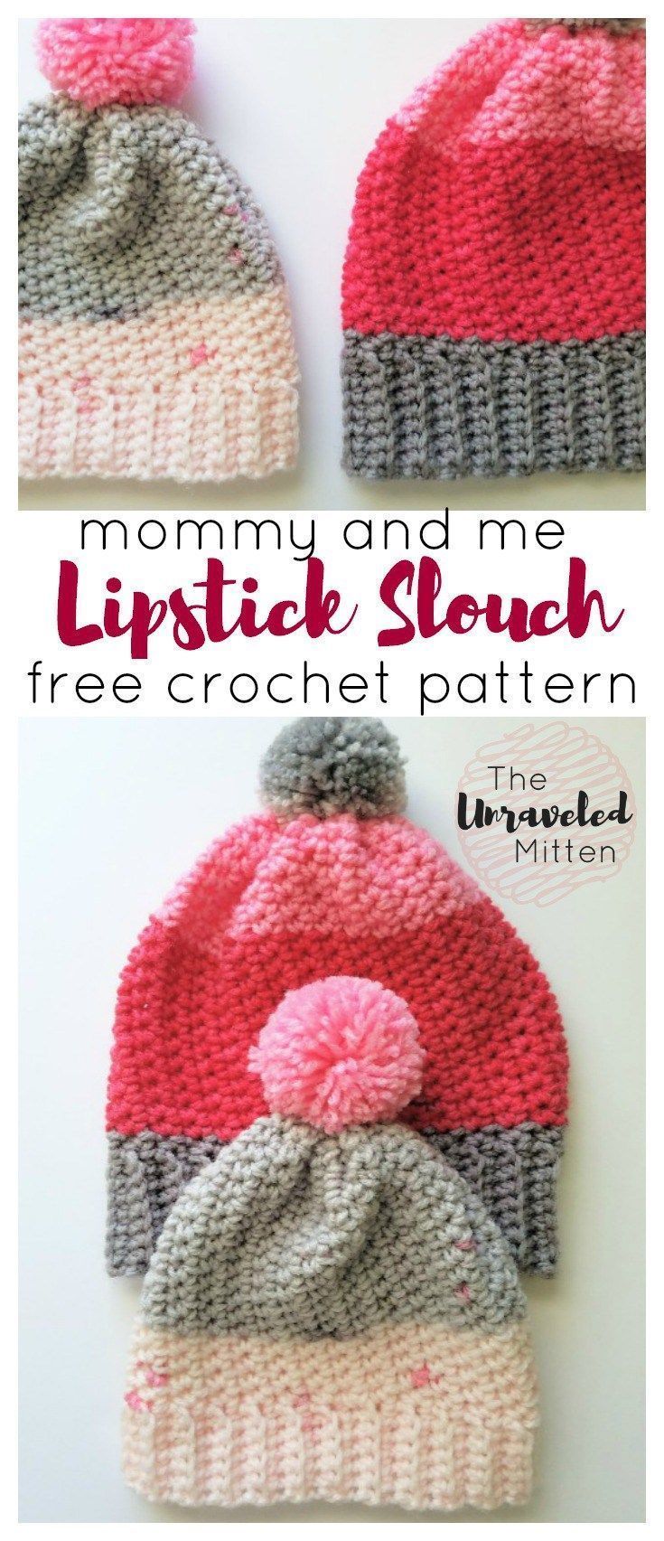 Step-by-step master class will teach how to crochet a knitted crown for a girl Step-by-step master class will teach how to crochet a knitted crown for a girl
