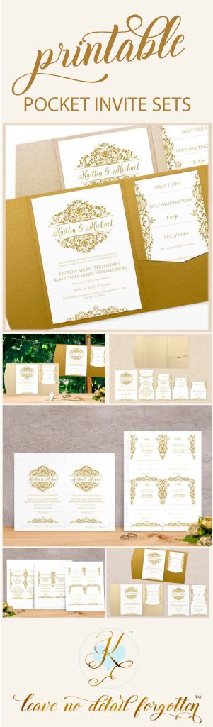The 25+ best Wedding invitation format ideas on Pinterest Diy - format for invitation The 25+ best Wedding invitation format ideas on Pinterest Diy - format for invitation