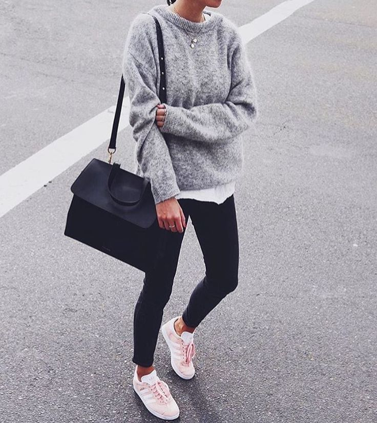adidas tracksuit outfit ideas