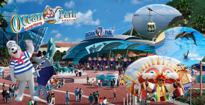 disney hong kong case study Hong kong disneyland (a): the walt disney perspective case solution, mid-1999 were known with intense discussions about the possibility of building a theme park like disneyland hong kong on. disney hong kong case study Hong kong disneyland (a): the walt disney perspective case solution, mid-1999 were known with intense discussions about the possibility of building a theme park like disneyland hong kong on.