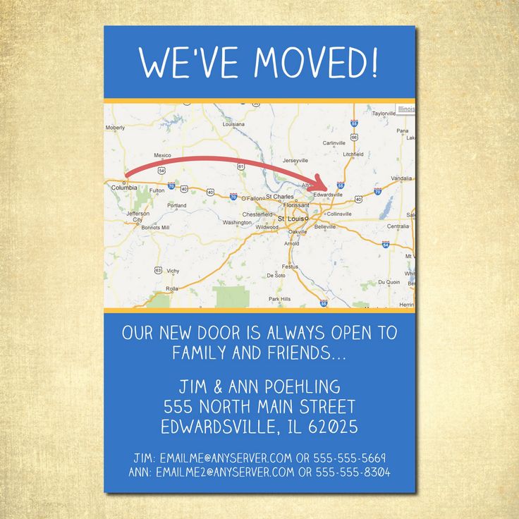 8 best greetings announcements images on pinterest invitations