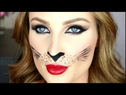 makeup tips halloween cat eye makeup for blue eyes halloween cat eye makeup is the - Cat Eyes Makeup For Halloween makeup tips halloween cat eye makeup for blue eyes halloween cat eye makeup is the - Cat Eyes Makeup For Halloween