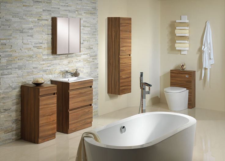 Bathroom Inspiration Gallery 62 best bathroom ideas images on pinterest | bathroom ideas Bathroom Inspiration Gallery 62 best bathroom ideas images on pinterest | bathroom ideas