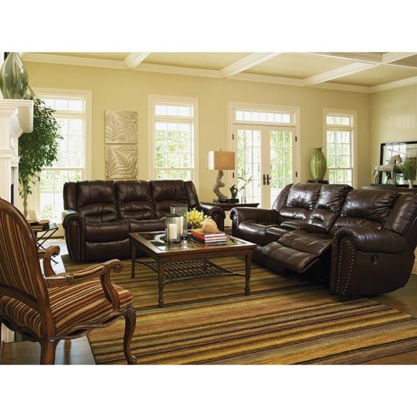 In By Flexsteel Oaklyn NJ In By Flexsteel Oaklyn NJ