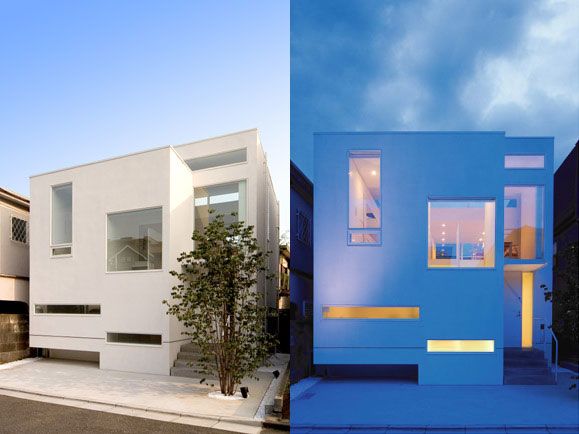 Minimalist Residential Architecture 87 best japanese images on pinterest | japanese architecture Minimalist Residential Architecture 87 best japanese images on pinterest | japanese architecture