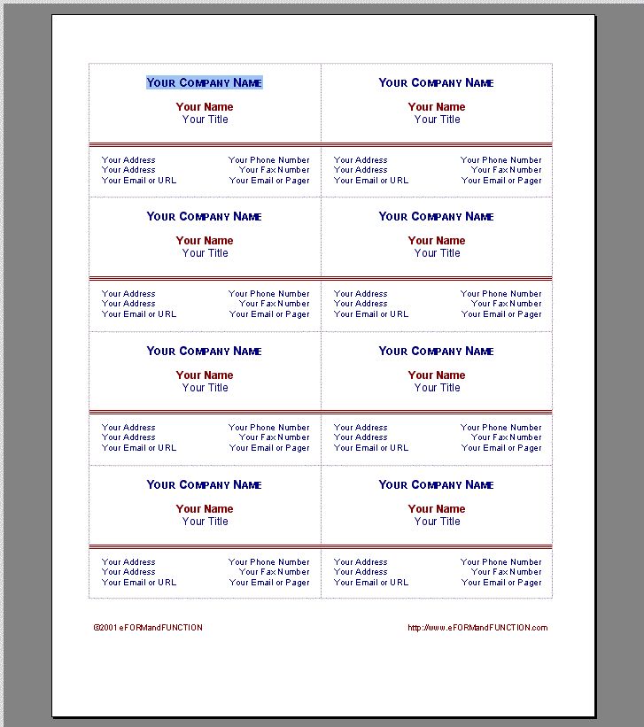 The 25+ best Business card template word ideas on Pinterest - blank resume templates to print The 25+ best Business card template word ideas on Pinterest - blank resume templates to print