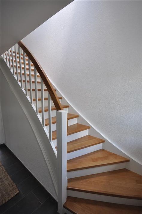 Die besten 25+ Holzboden Ideen auf Pinterest Fußböden - gemutliches zuhause dielenboden Die besten 25+ Holzboden Ideen auf Pinterest Fußböden - gemutliches zuhause dielenboden