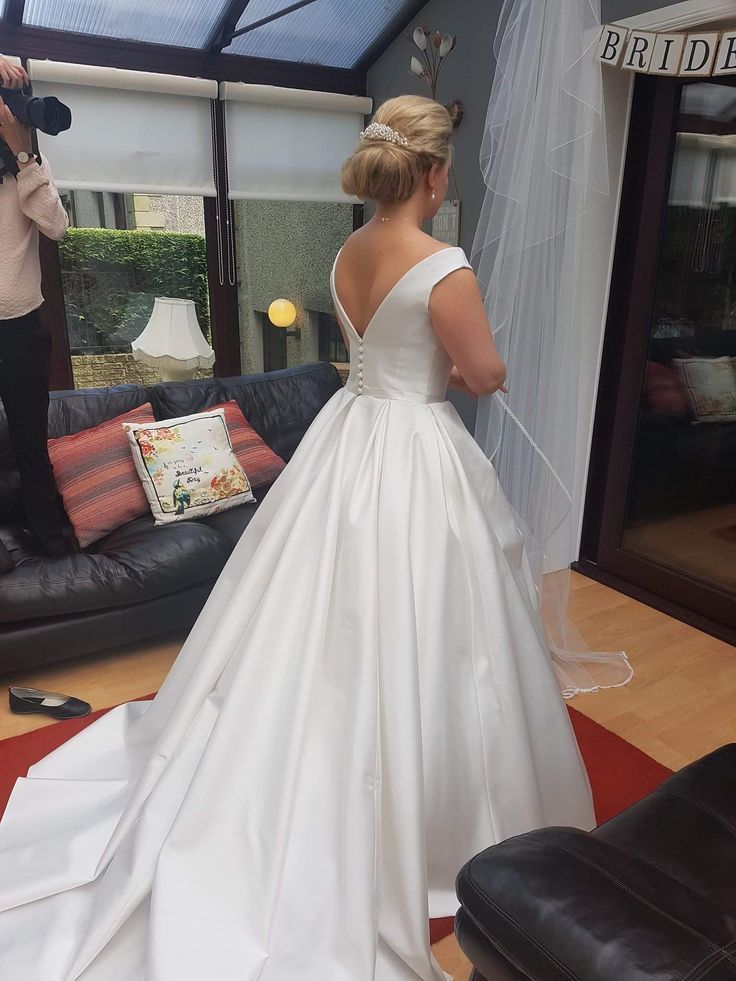 Check out this amazing UK wedding supplier – Pout2perfection – #weddings #ukwedd… Check out this amazing UK wedding supplier – Pout2perfection – #weddings #ukwedd…