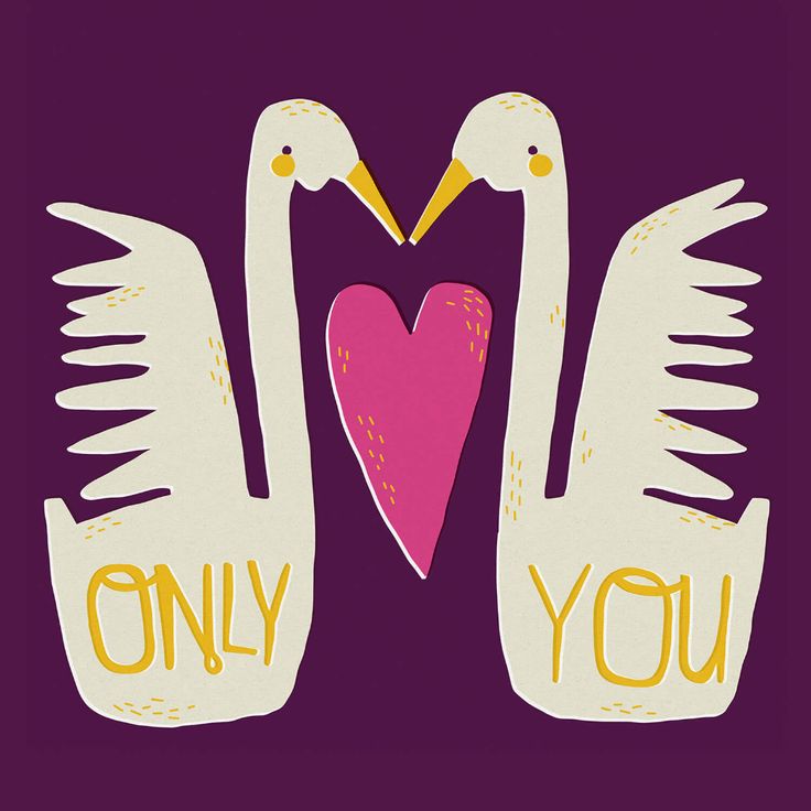 65 best Anniversary Cards images on Pinterest