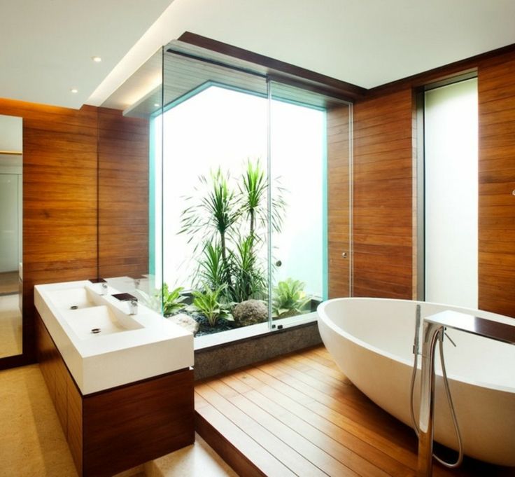 362 best Badezimmer Ideen * Bathroom Ideas images on Pinterest - badezimmer accessoires holz 362 best Badezimmer Ideen * Bathroom Ideas images on Pinterest - badezimmer accessoires holz