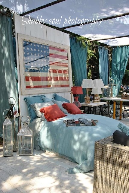 Die besten 25+ amerikanische Flagge Schlafzimmer Ideen auf - wohnideen amerikanisch Die besten 25+ amerikanische Flagge Schlafzimmer Ideen auf - wohnideen amerikanisch