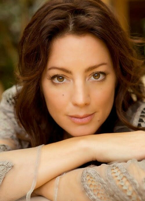 sarah maclachlan sarah mclachlan sarah pretty woman sarah maclachlan sarah mclachlan sarah pretty woman