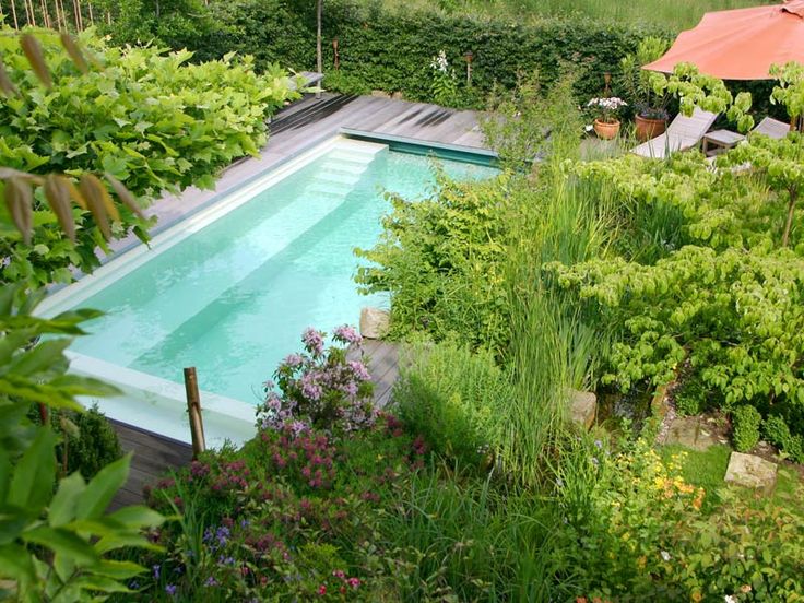 404 best Wasser im Garten images on Pinterest Landscaping - garten und landschaftsbau flyer 404 best Wasser im Garten images on Pinterest Landscaping - garten und landschaftsbau flyer