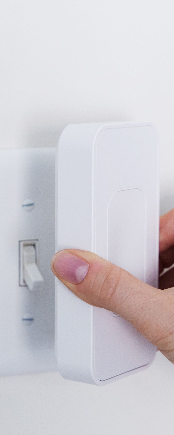 best 25+ smart home ideas on pinterest | smart house, smart home best 25+ smart home ideas on pinterest | smart house, smart home