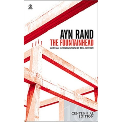 Ayn rand essay scholarships