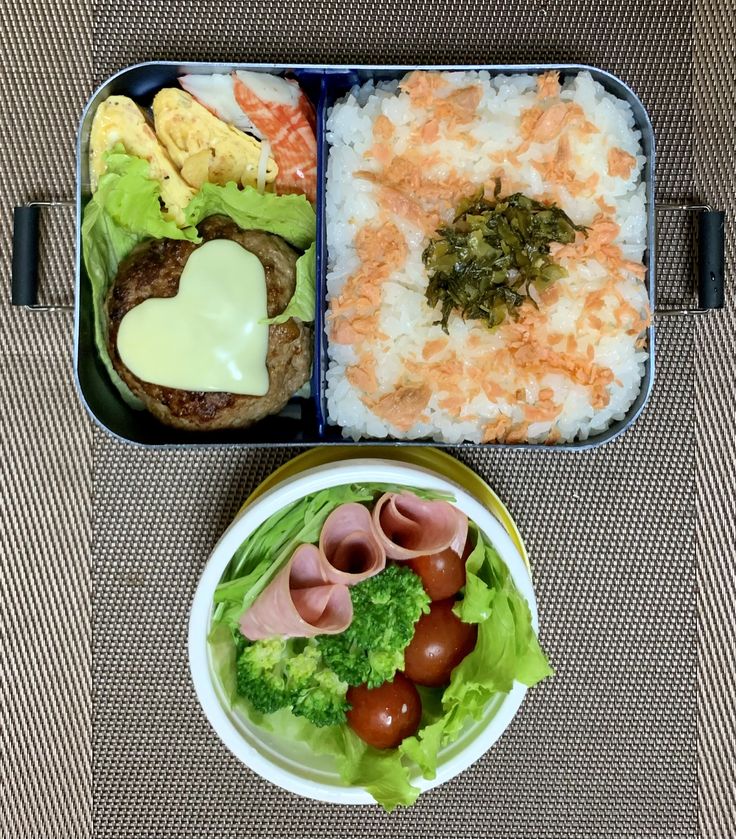 男子高校生お弁当 おしゃれまとめの人気アイデア Pinterest Teresa 22 お弁当 弁当 男子高校生お弁当 おしゃれまとめの人気アイデア Pinterest Teresa 22 お弁当 弁当
