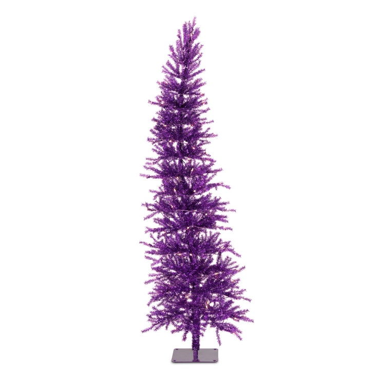 33 best funky christmas trees images on pinterest 33 best funky christmas trees images on pinterest