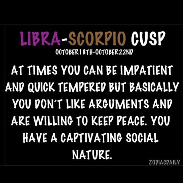 56 best libra scorpio cusp images on pinterest 56 best libra scorpio cusp images on pinterest