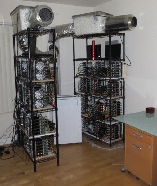Bitcoin Rechner Mining Bitcoin Rechner Mining