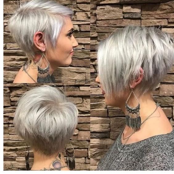 kurz haar frisuren 23_23.jpg in 23 | Účesy | Frisuren ... kurz haar frisuren 23_23.jpg in 23 | Účesy | Frisuren ...