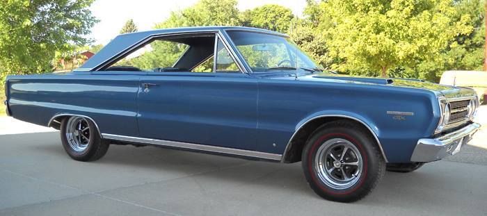 The Best Vintage Cars Hot Rods And Kustoms Submit Your Pics The Best the-best-vintage-cars-hot-rods-and-kustoms-submit-your-pics-the-best